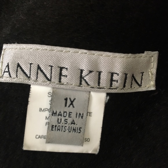 1XL Chocolate Brown Sherling Fur and Suede   Coat - Picture 1 of 8